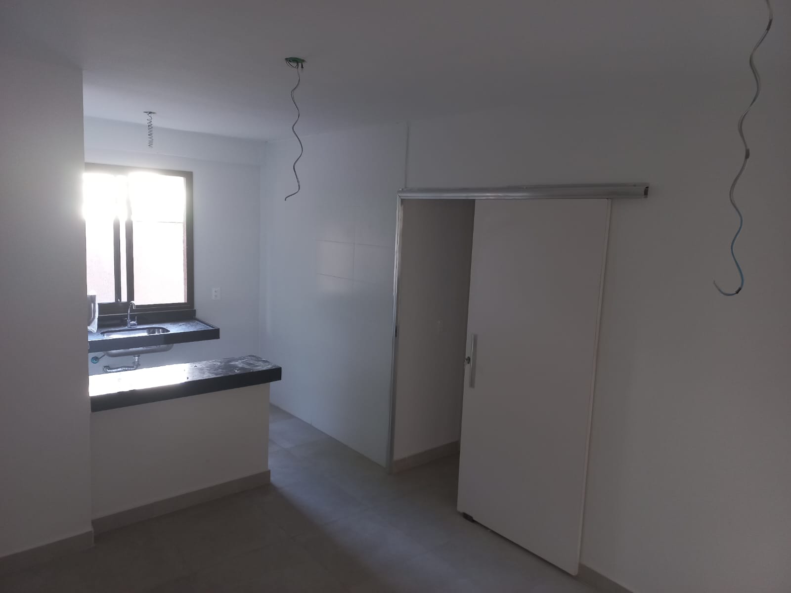 Apartamento à venda com 2 quartos, 65m² - Foto 10