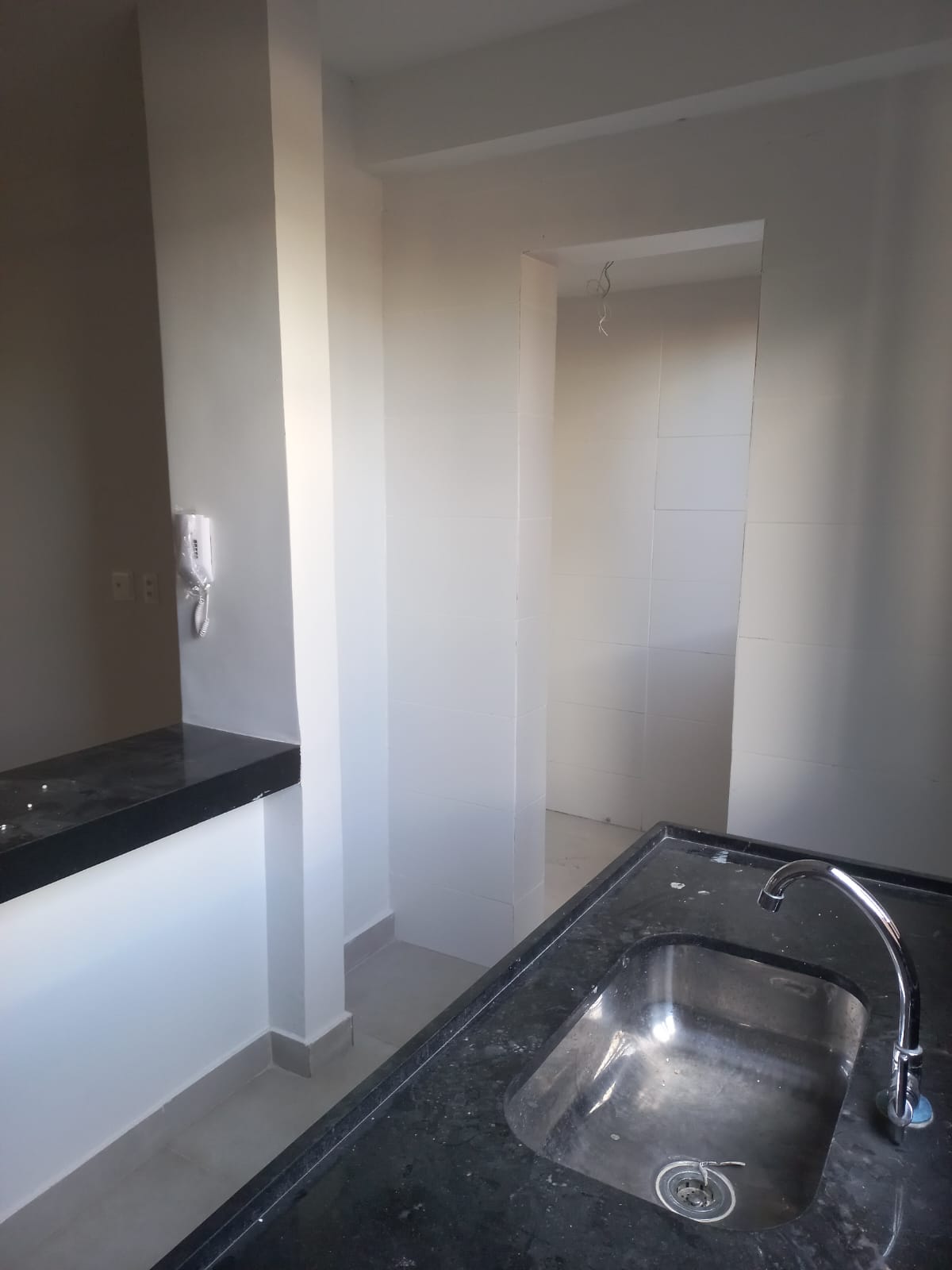 Apartamento à venda com 2 quartos, 65m² - Foto 13