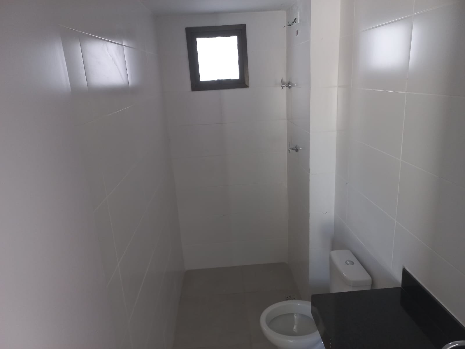 Apartamento à venda com 2 quartos, 65m² - Foto 25