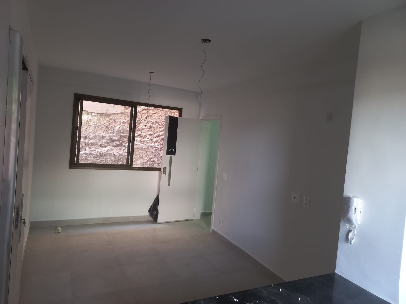 Apartamento à venda com 2 quartos, 65m² - Foto 17