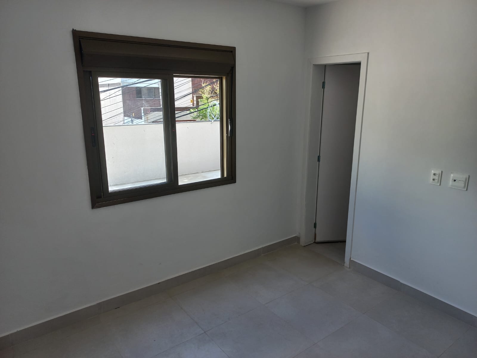 Apartamento à venda com 2 quartos, 65m² - Foto 23