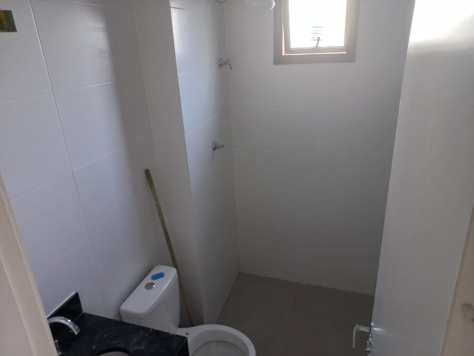 Apartamento à venda com 2 quartos, 65m² - Foto 20