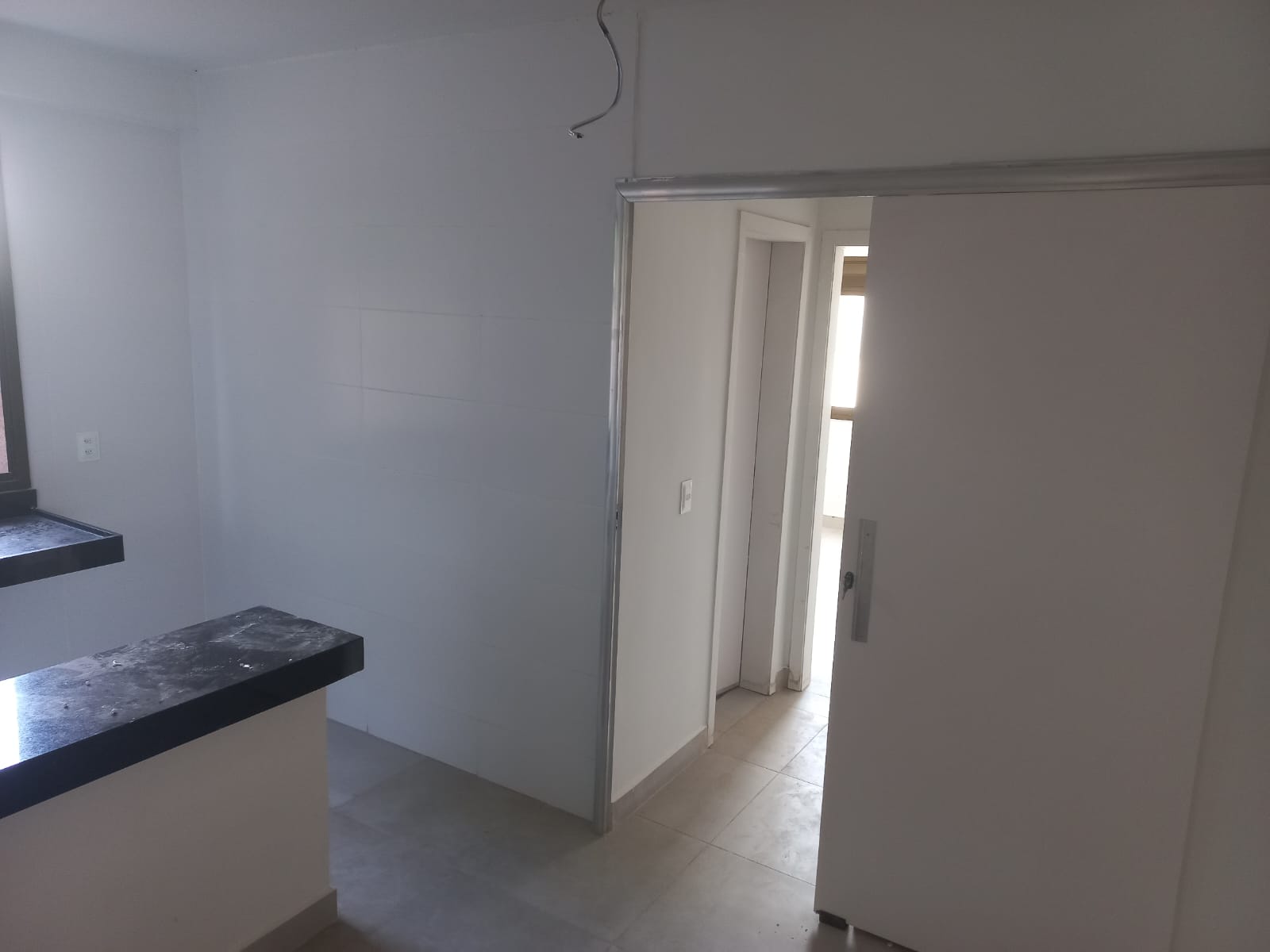 Apartamento à venda com 2 quartos, 65m² - Foto 14