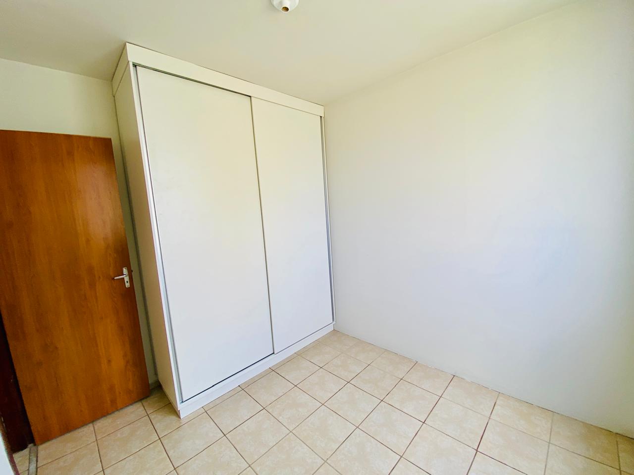 Apartamento à venda com 2 quartos, 50m² - Foto 7