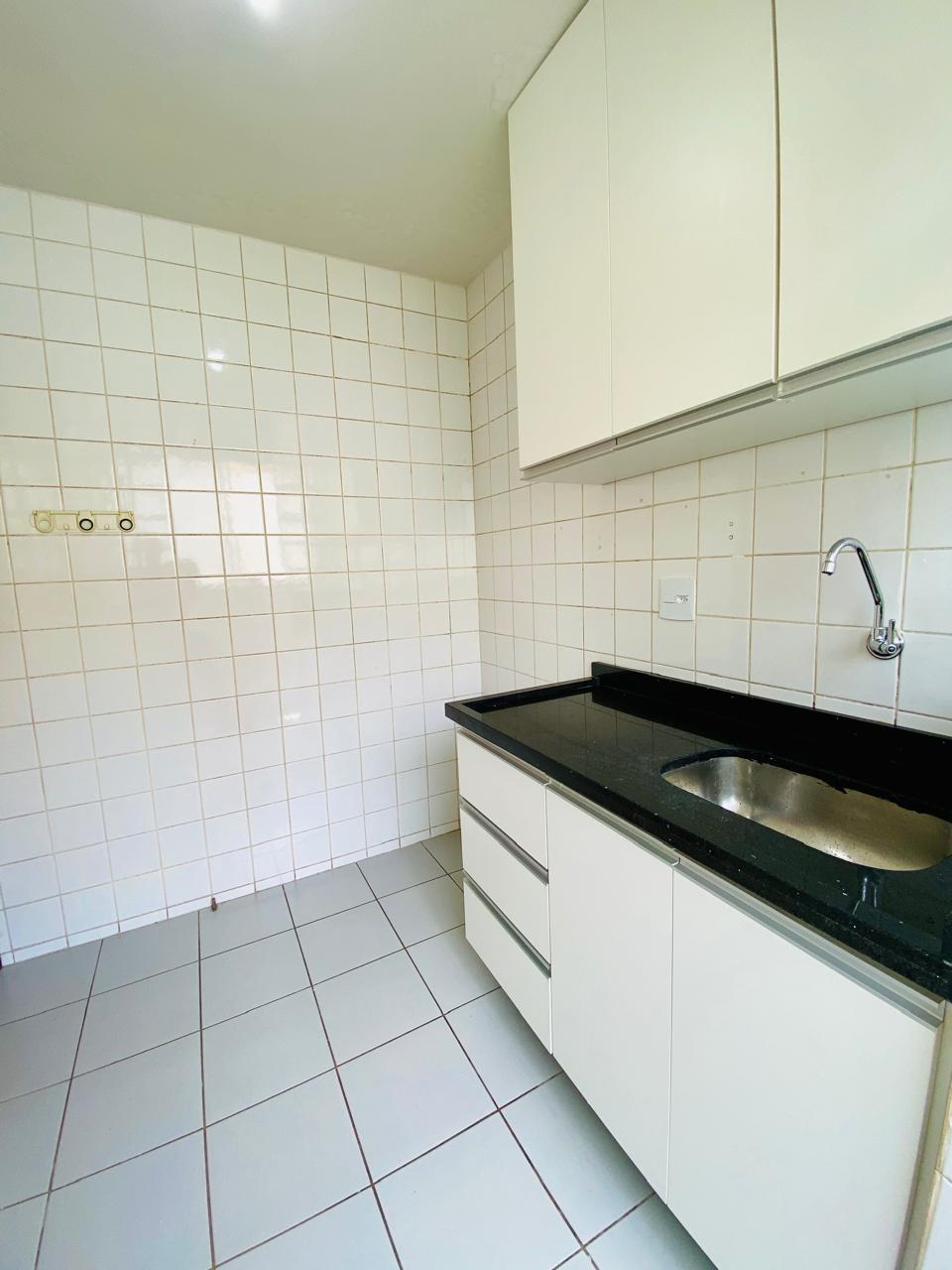 Apartamento à venda com 2 quartos, 50m² - Foto 21