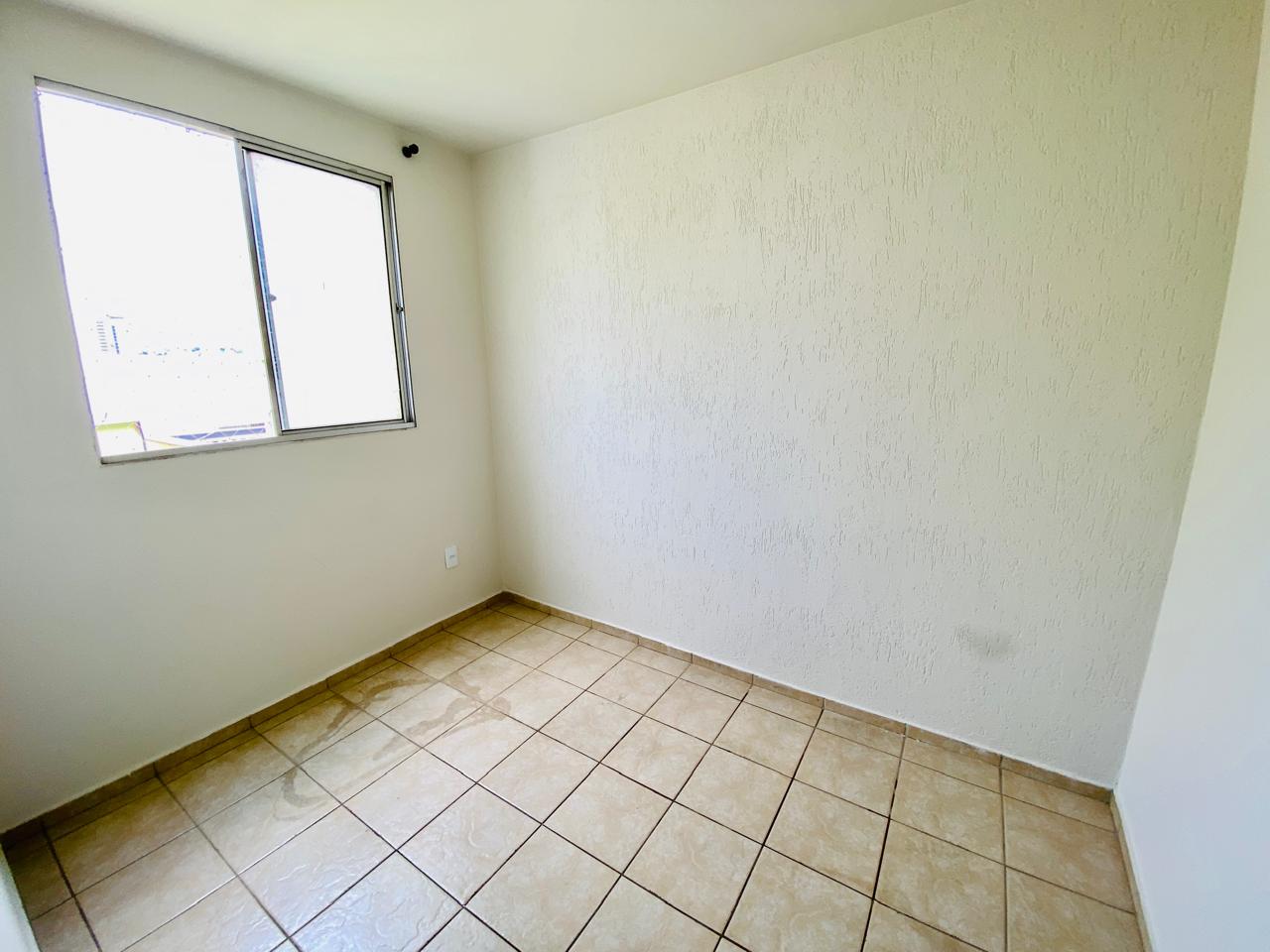 Apartamento à venda com 2 quartos, 50m² - Foto 14