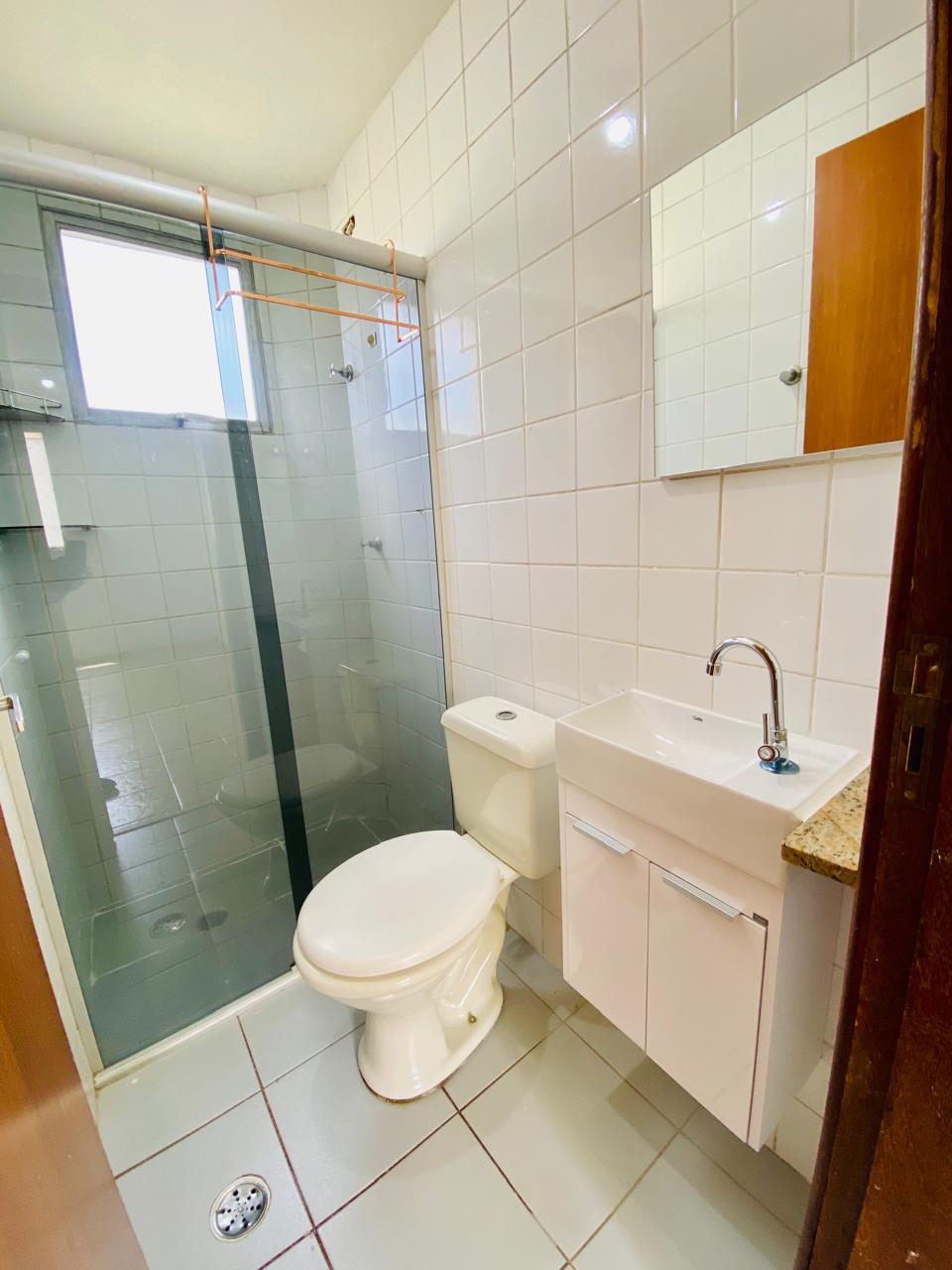 Apartamento à venda com 2 quartos, 50m² - Foto 12