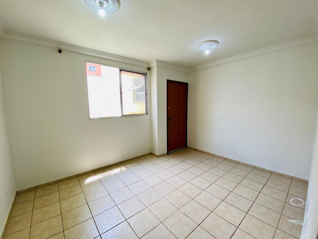 Apartamento à venda com 2 quartos, 50m² - Foto 15