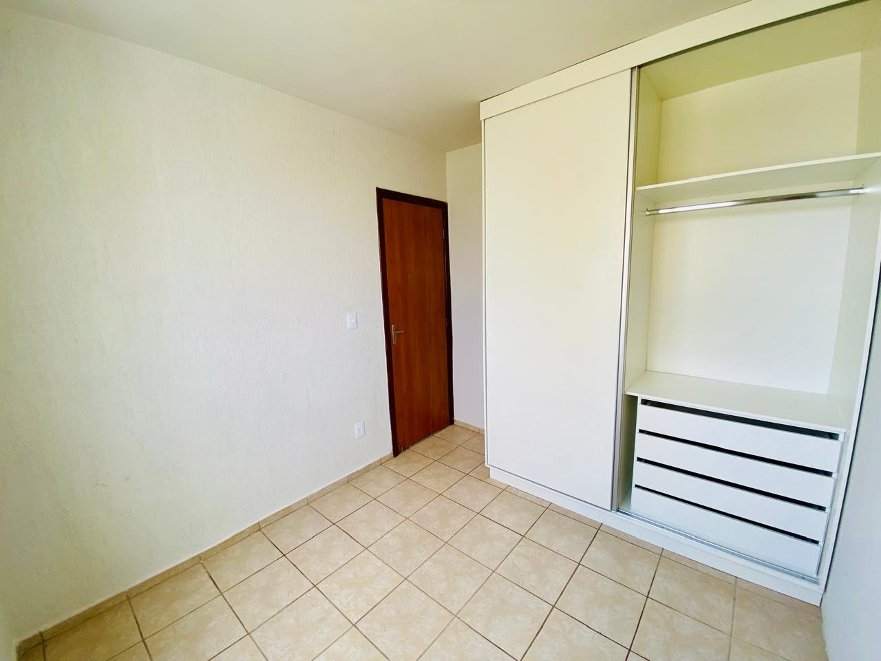 Apartamento à venda com 2 quartos, 50m² - Foto 10