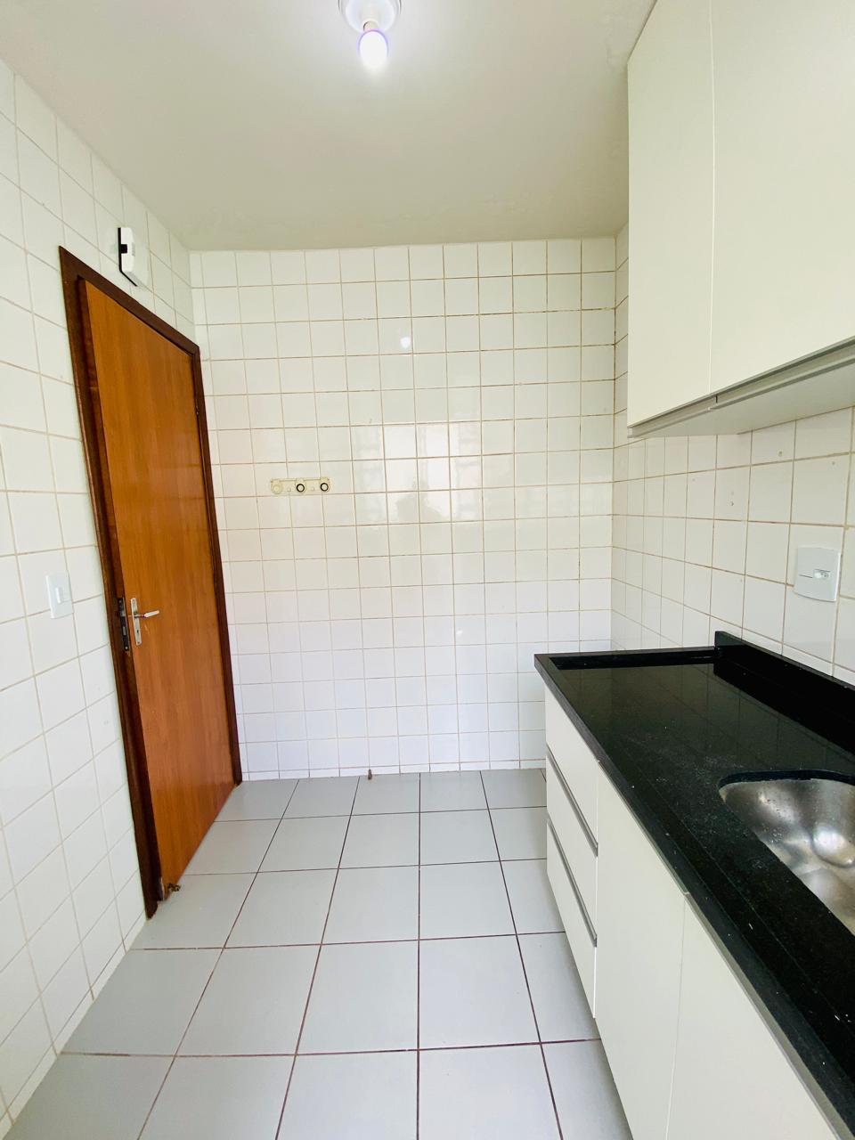 Apartamento à venda com 2 quartos, 50m² - Foto 20