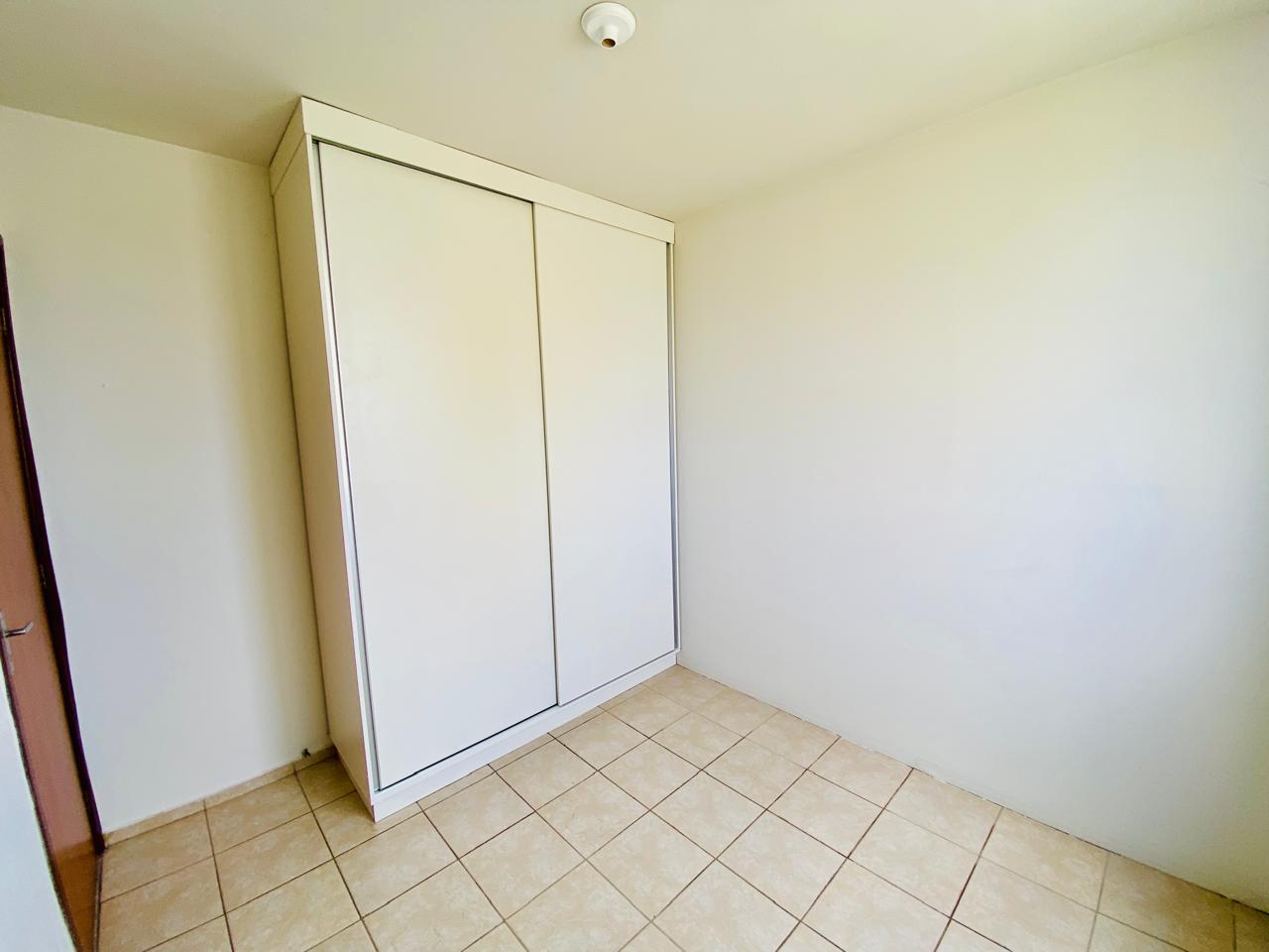 Apartamento à venda com 2 quartos, 50m² - Foto 8