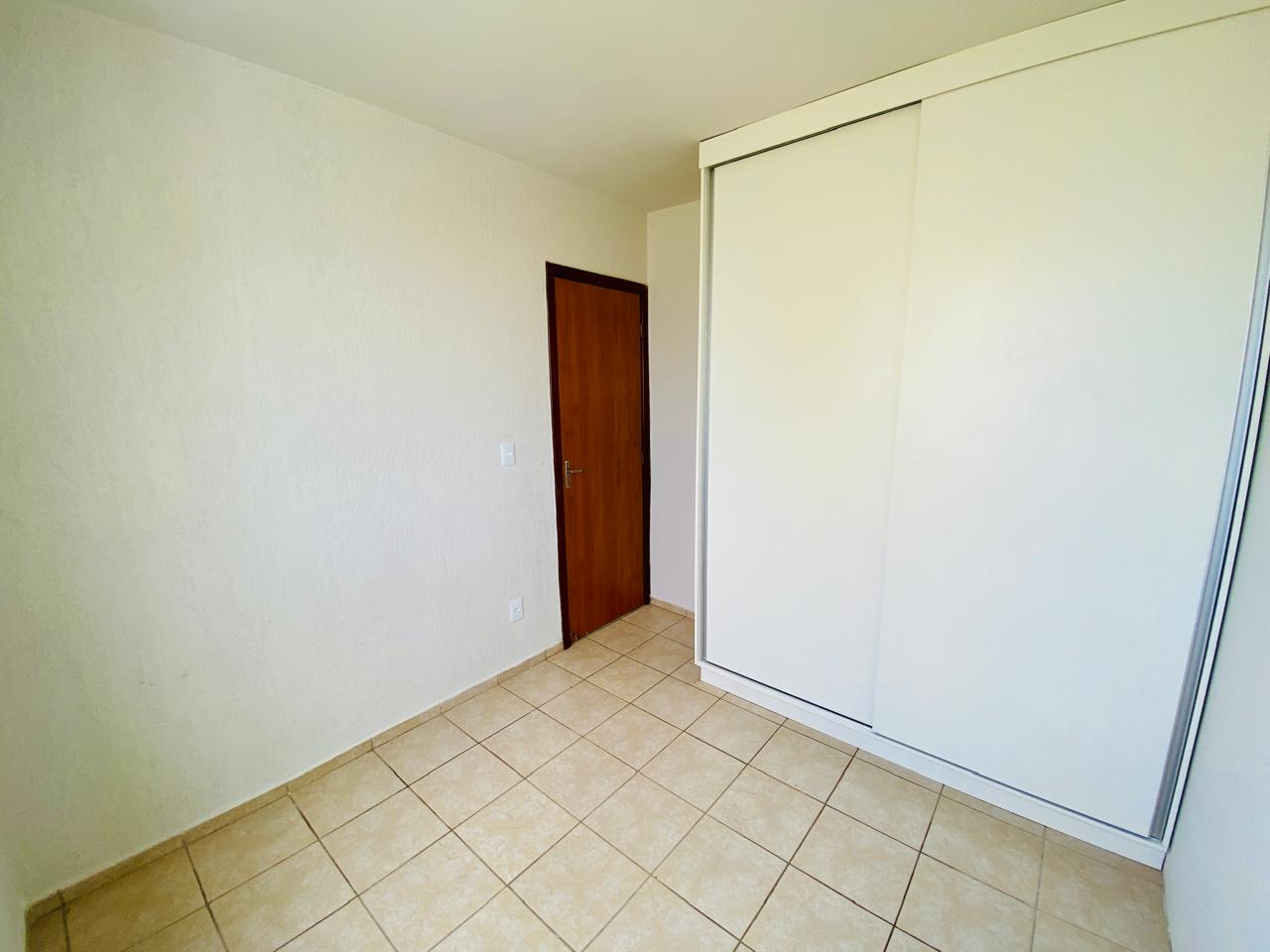 Apartamento à venda com 2 quartos, 50m² - Foto 9