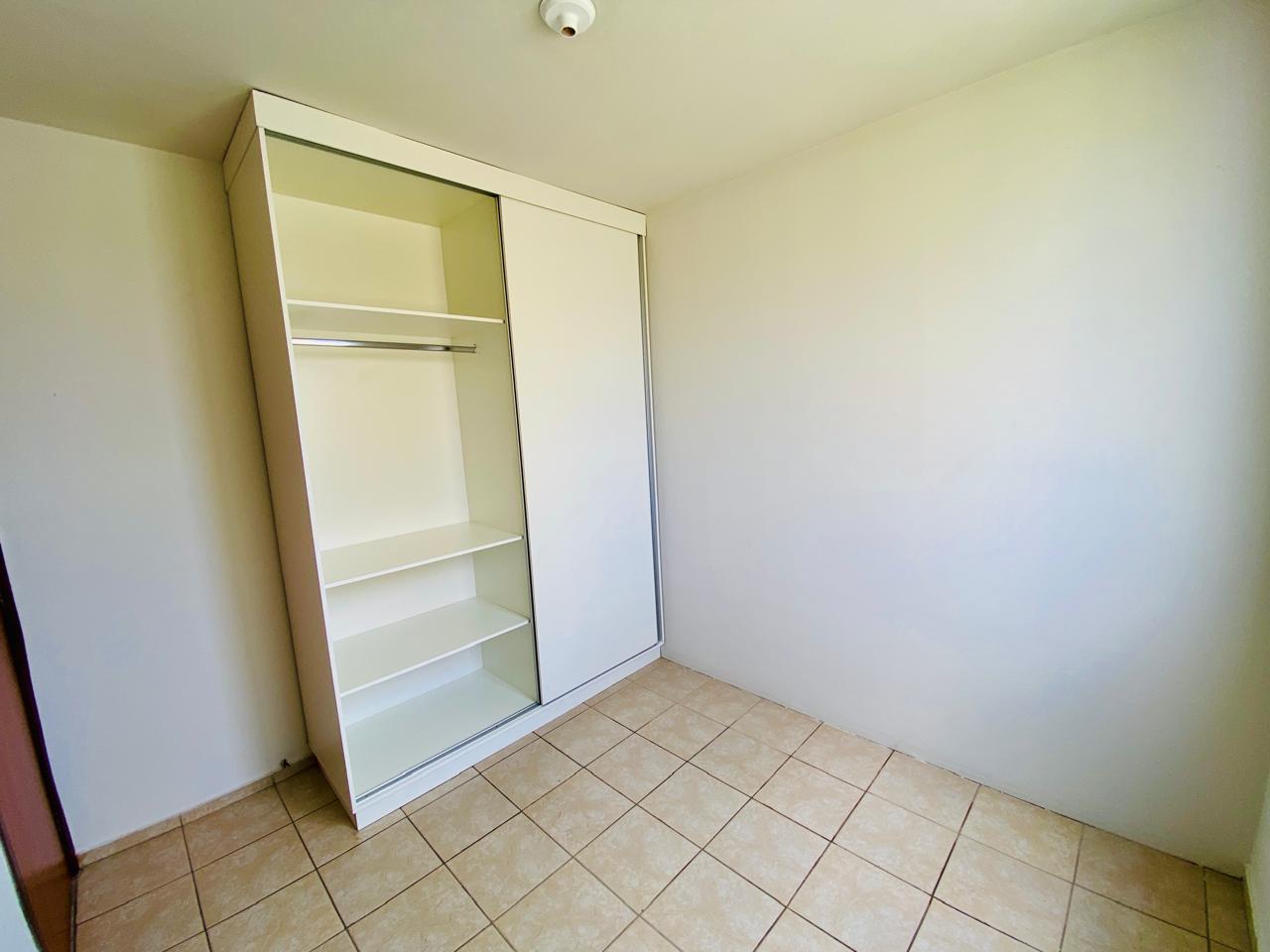 Apartamento à venda com 2 quartos, 50m² - Foto 11