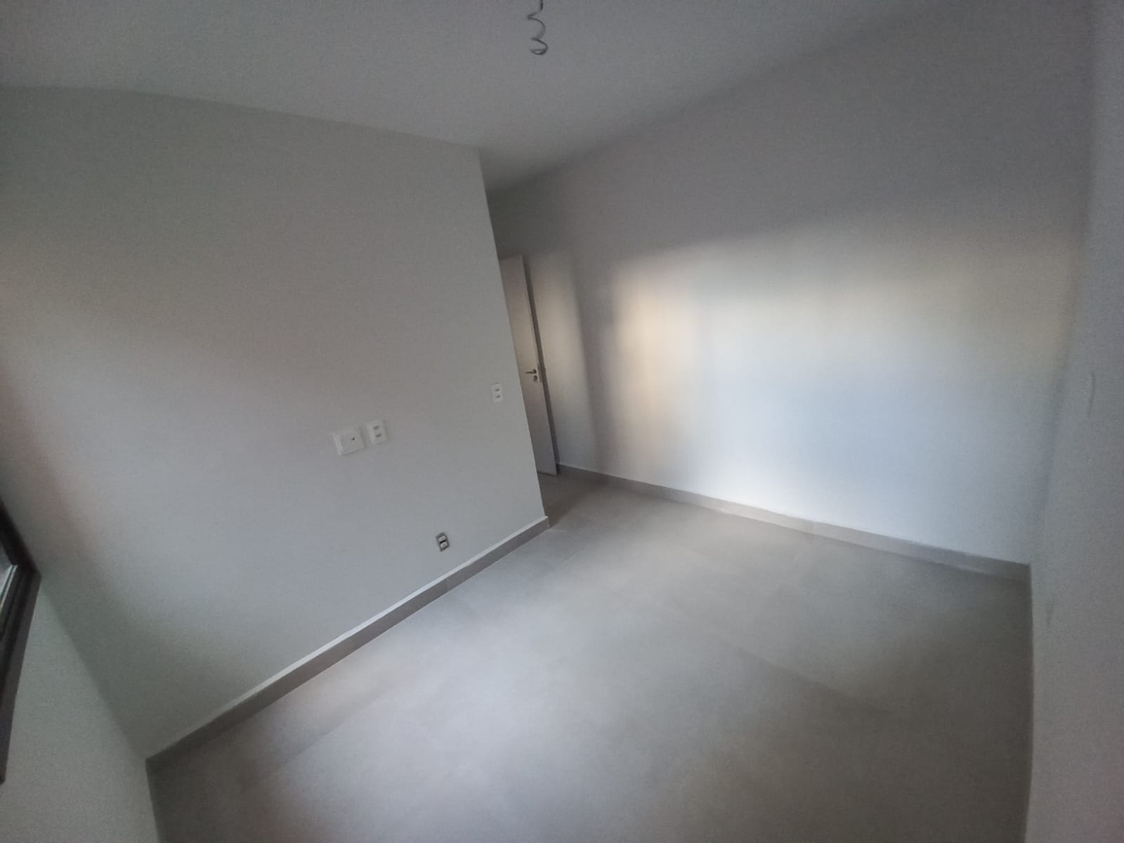 Apartamento à venda com 2 quartos, 65m² - Foto 17