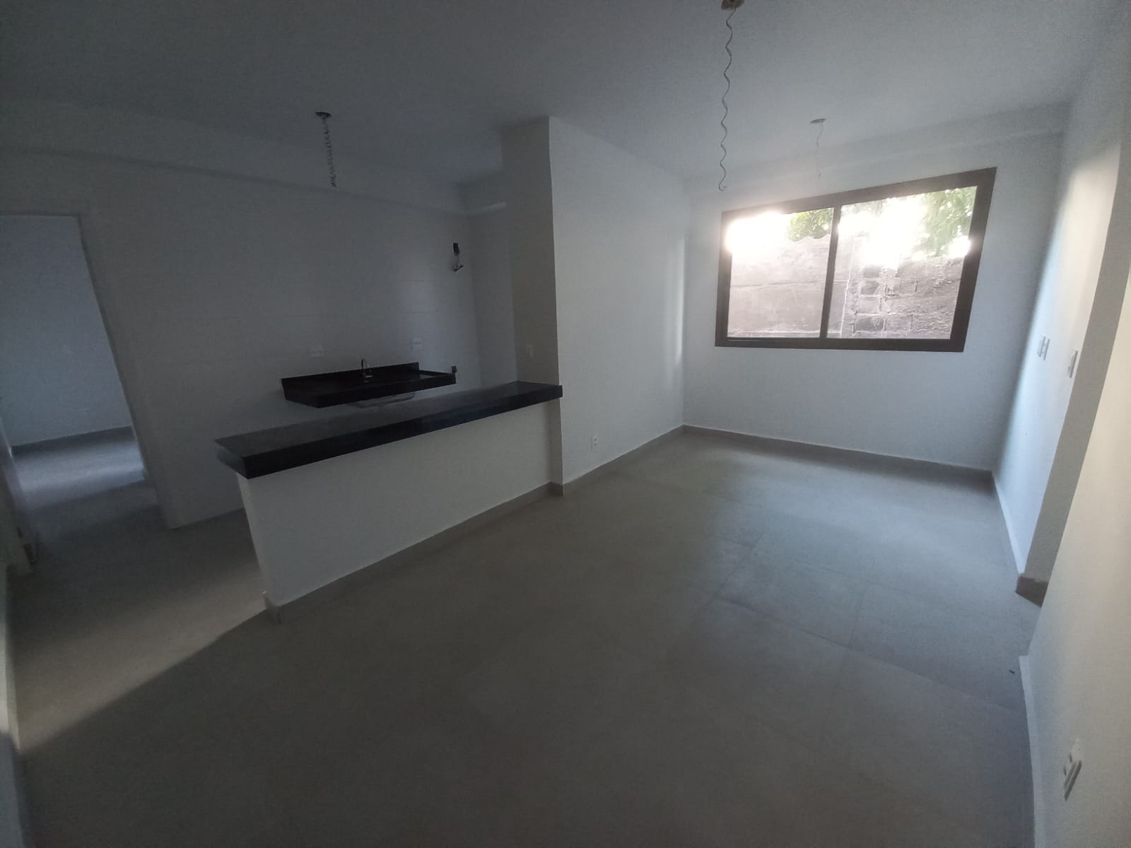 Apartamento à venda com 2 quartos, 65m² - Foto 10