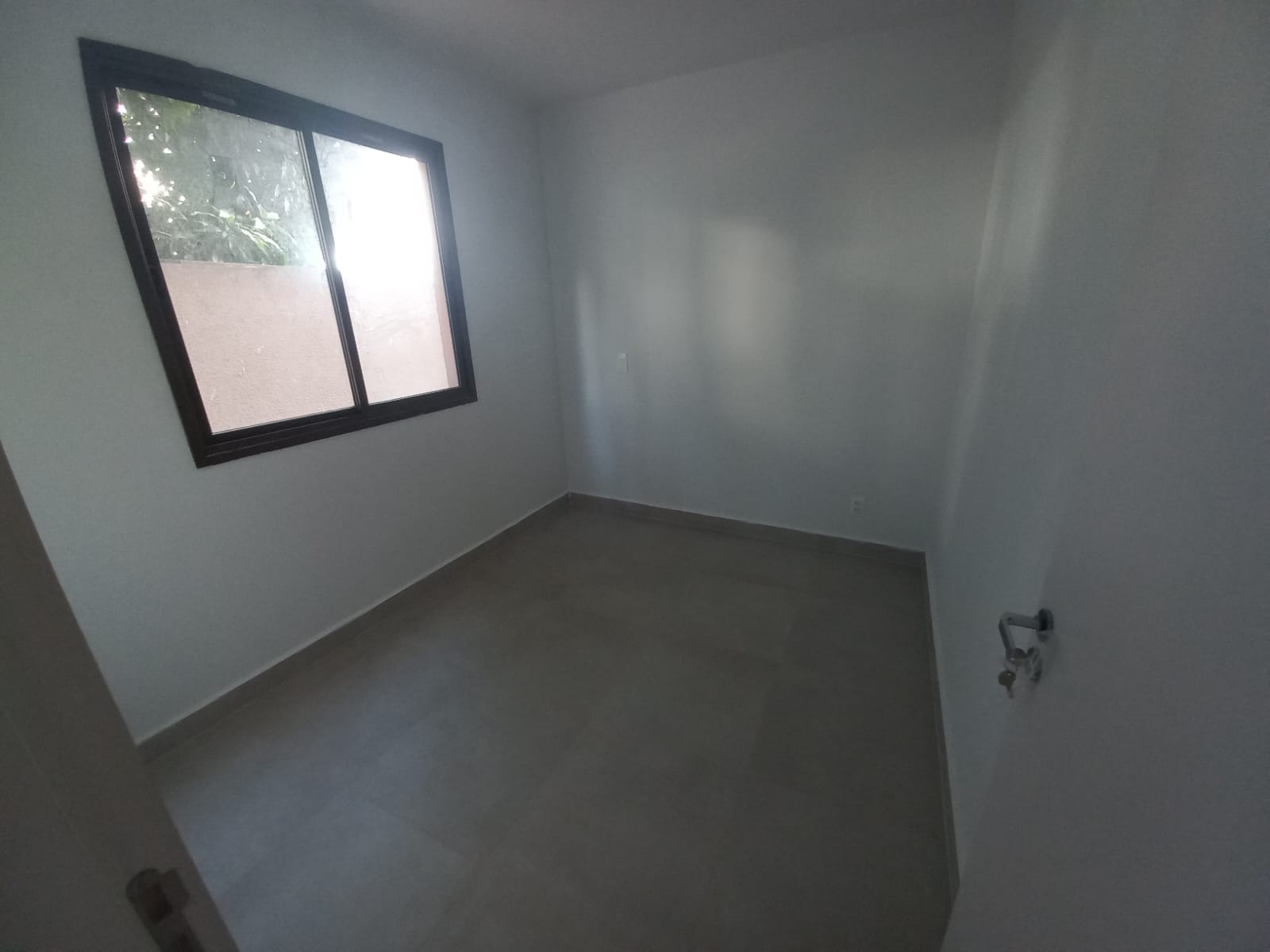 Apartamento à venda com 2 quartos, 65m² - Foto 19