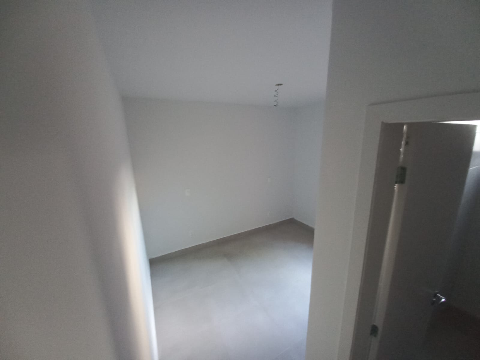 Apartamento à venda com 2 quartos, 65m² - Foto 13