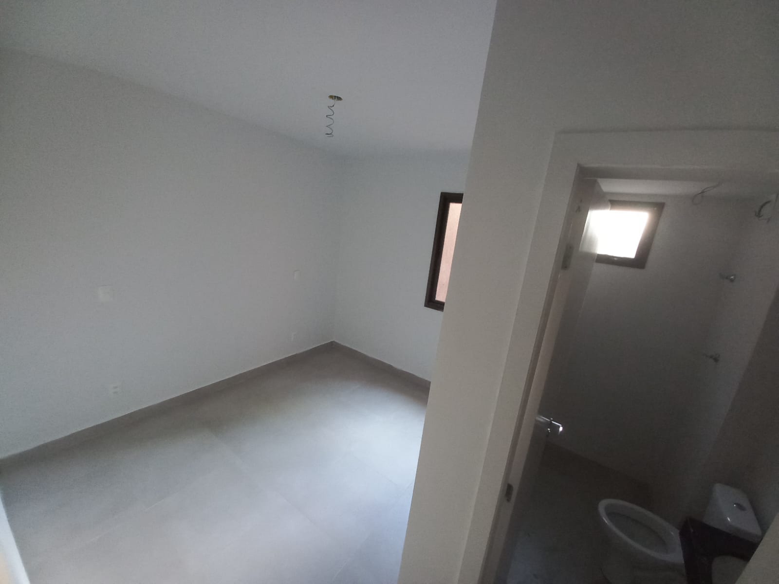 Apartamento à venda com 2 quartos, 65m² - Foto 14