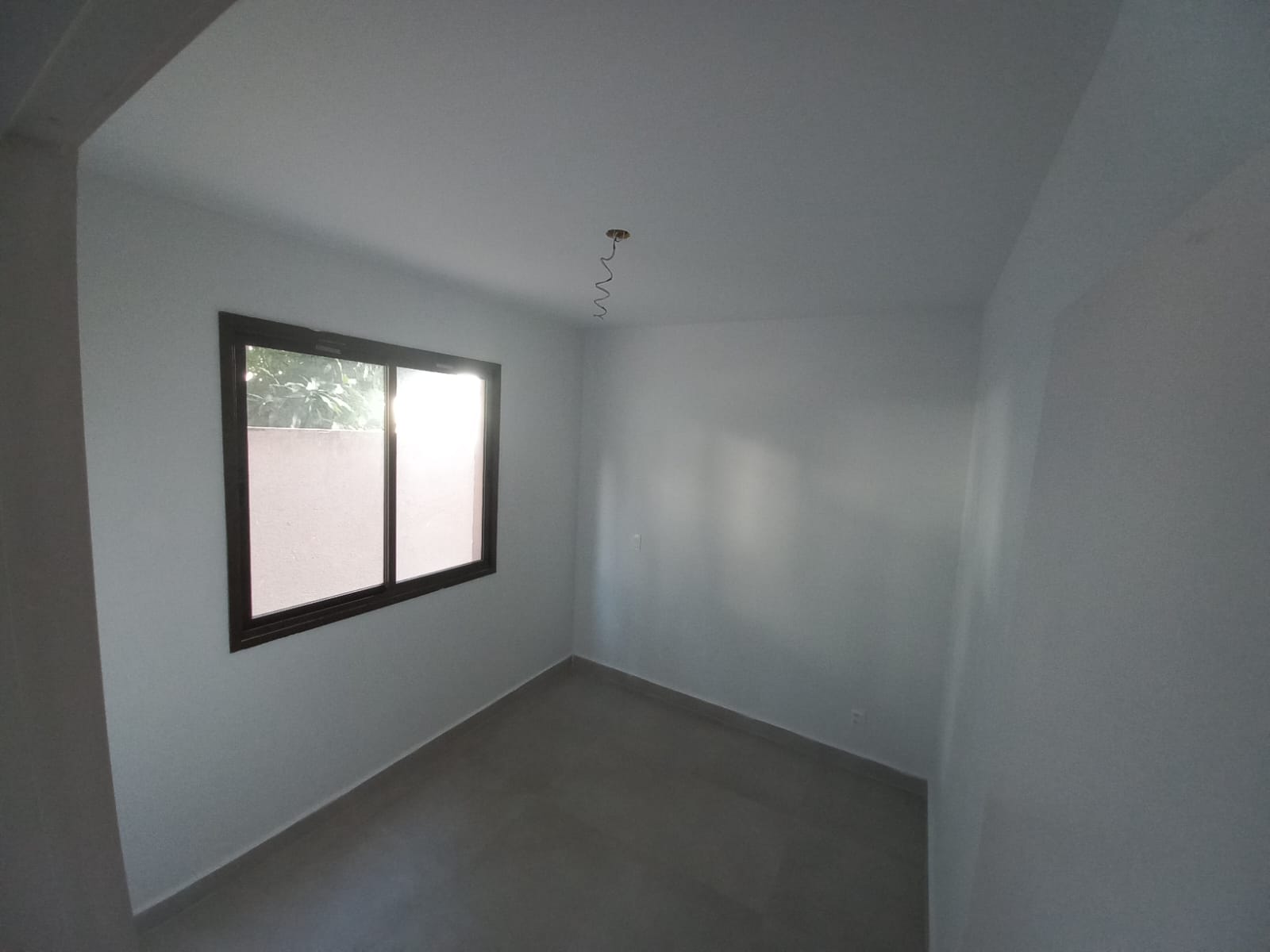 Apartamento à venda com 2 quartos, 65m² - Foto 18