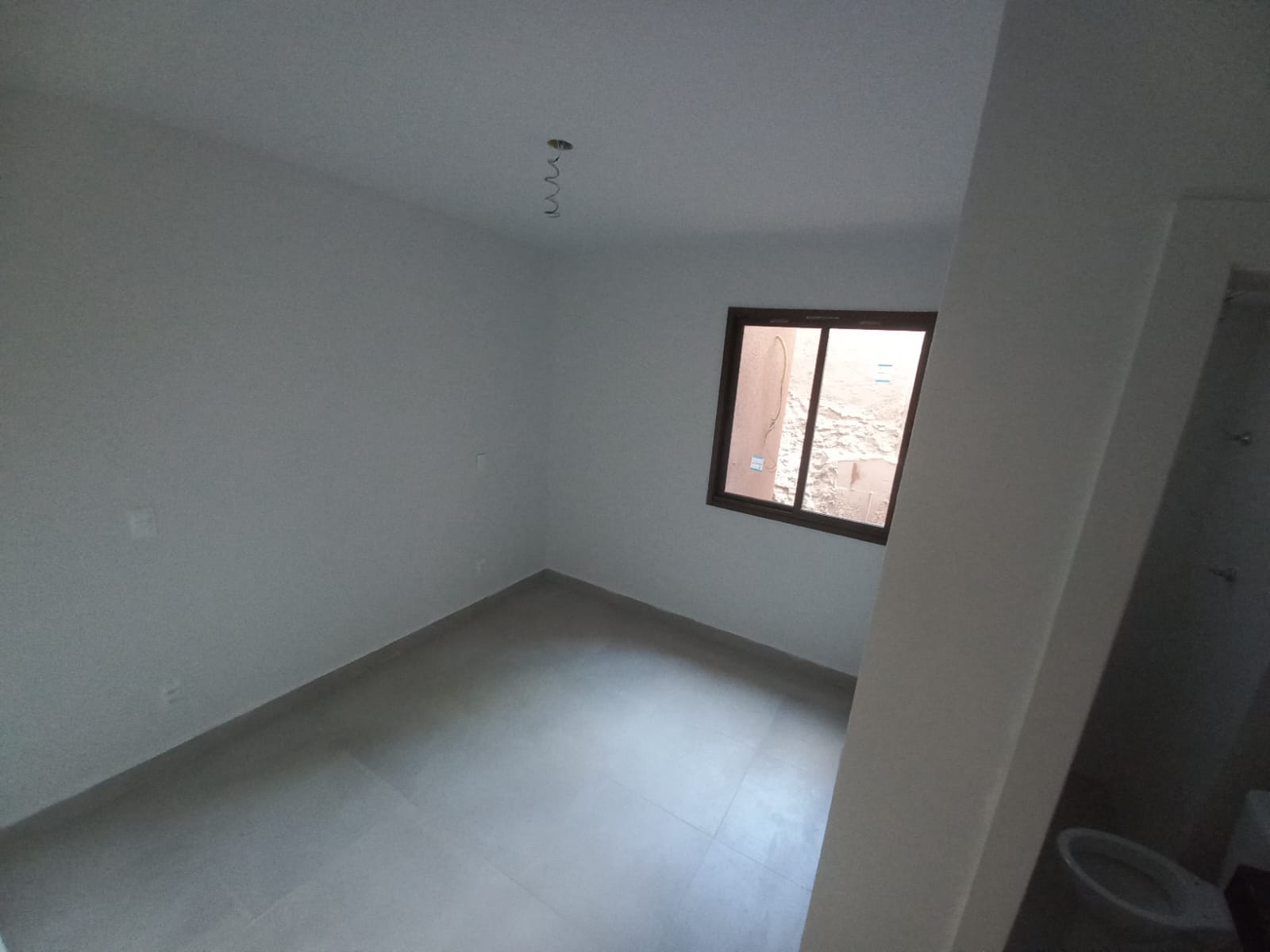 Apartamento à venda com 2 quartos, 65m² - Foto 16