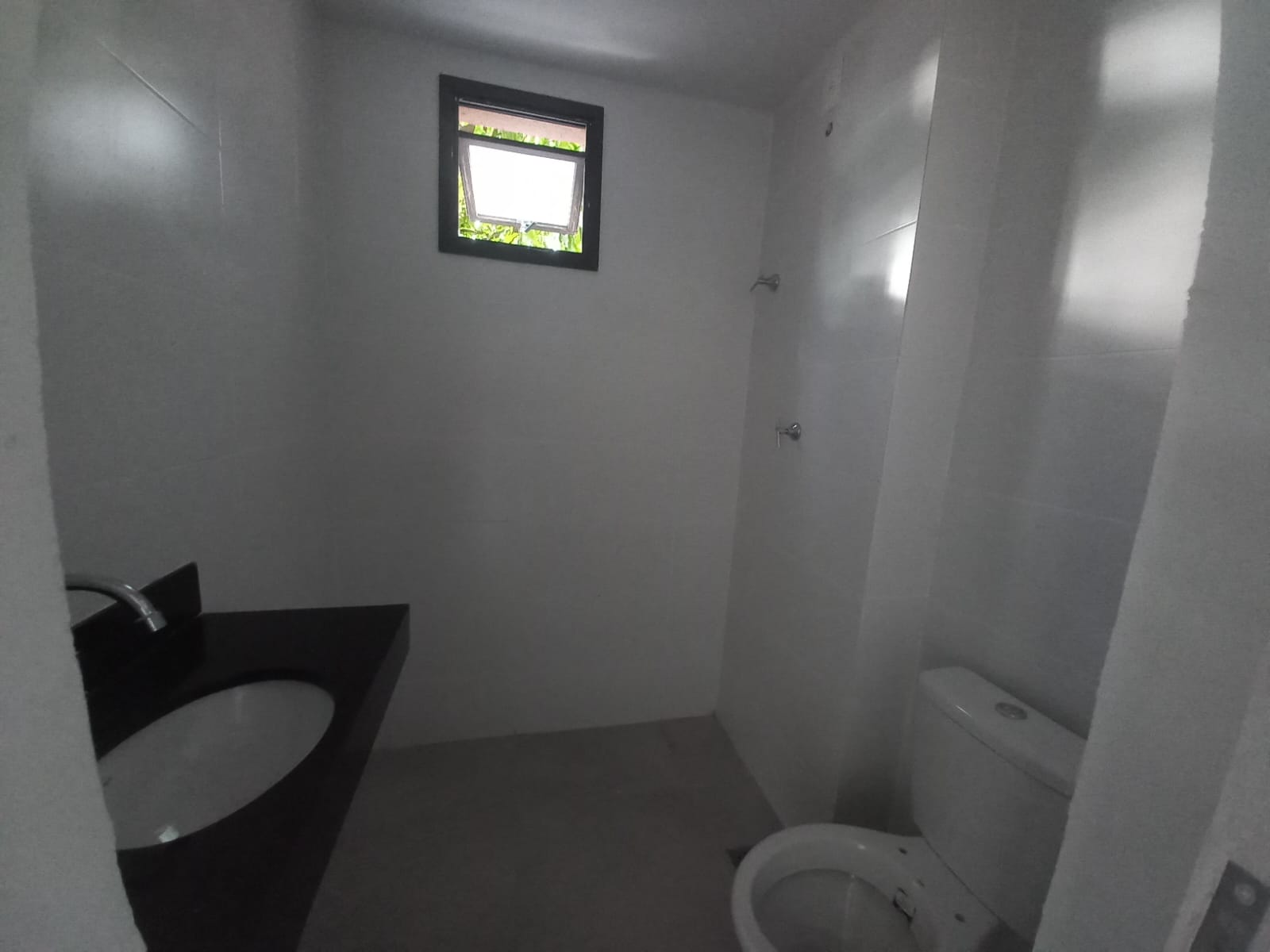 Apartamento à venda com 2 quartos, 65m² - Foto 20