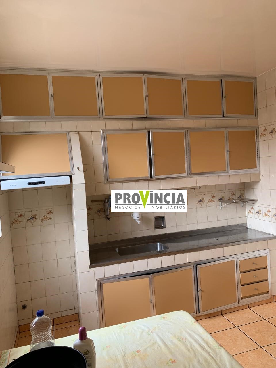 Casa à venda com 3 quartos, 191m² - Foto 10