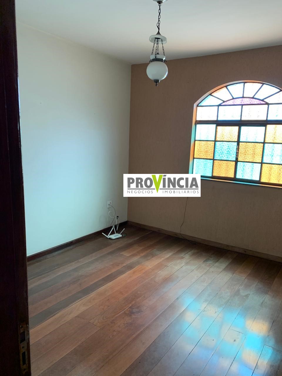 Casa à venda com 3 quartos, 191m² - Foto 5