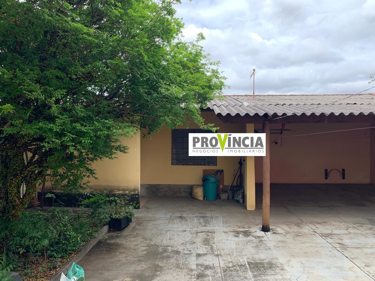 Casa à venda com 3 quartos, 191m² - Foto 16