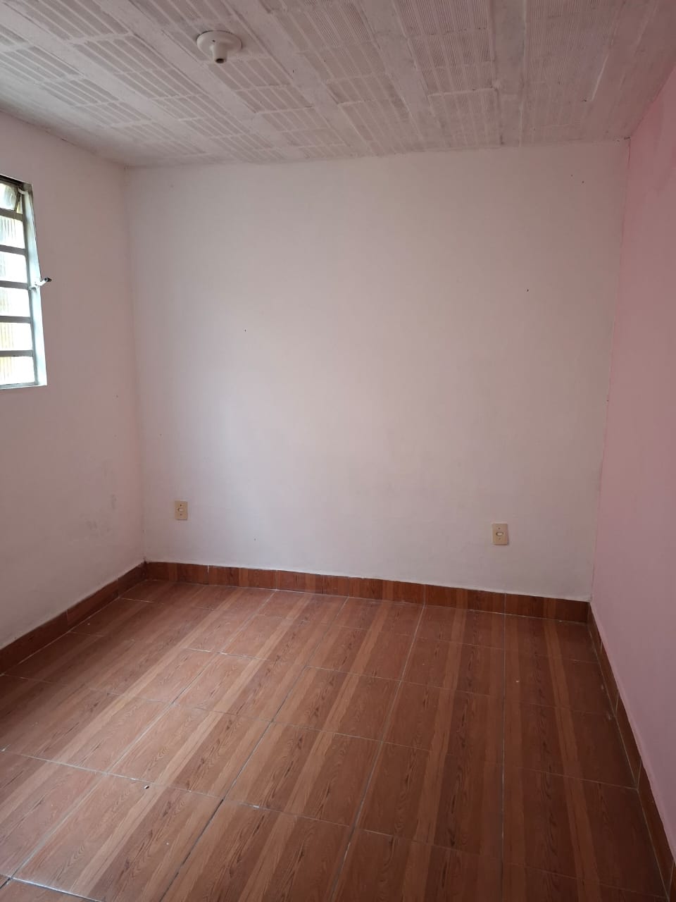 Casa para alugar com 2 quartos, 60m² - Foto 7