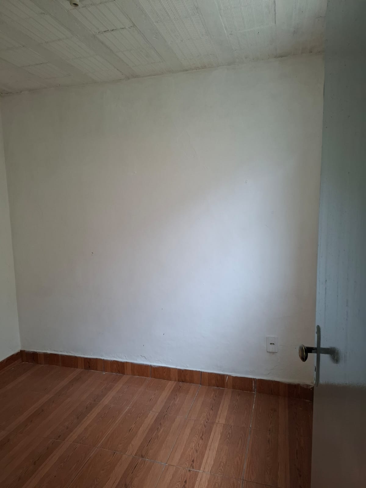 Casa para alugar com 2 quartos, 60m² - Foto 8