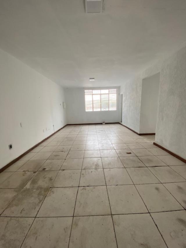 Loja-Salão à venda, 495m² - Foto 10