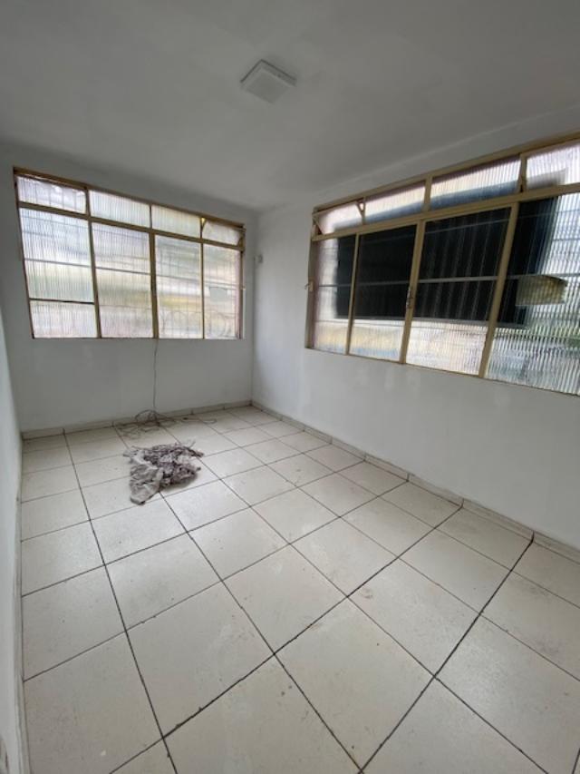 Loja-Salão à venda, 495m² - Foto 13