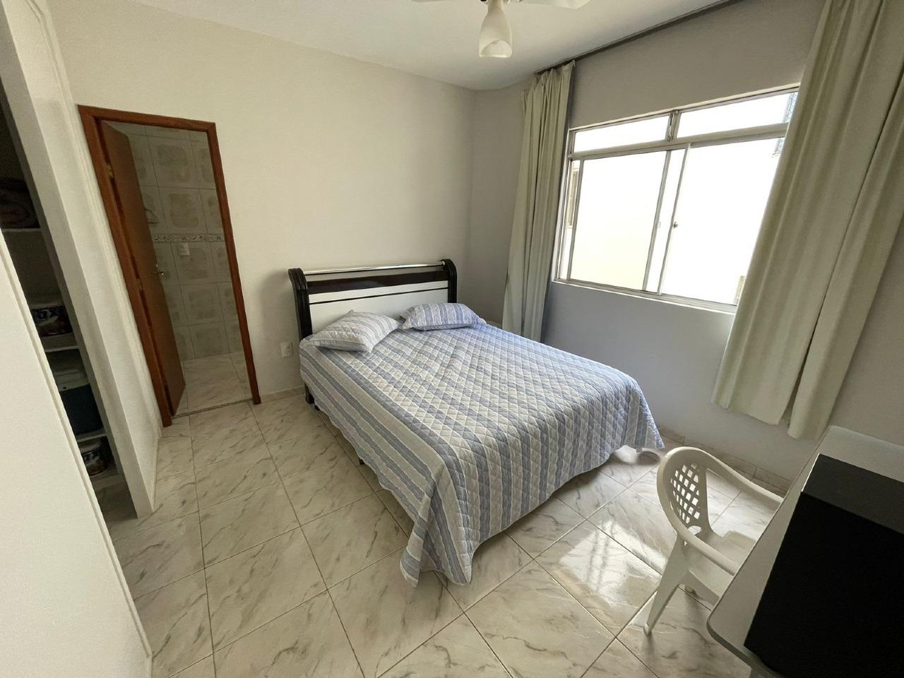 Cobertura à venda com 3 quartos, 170m² - Foto 6