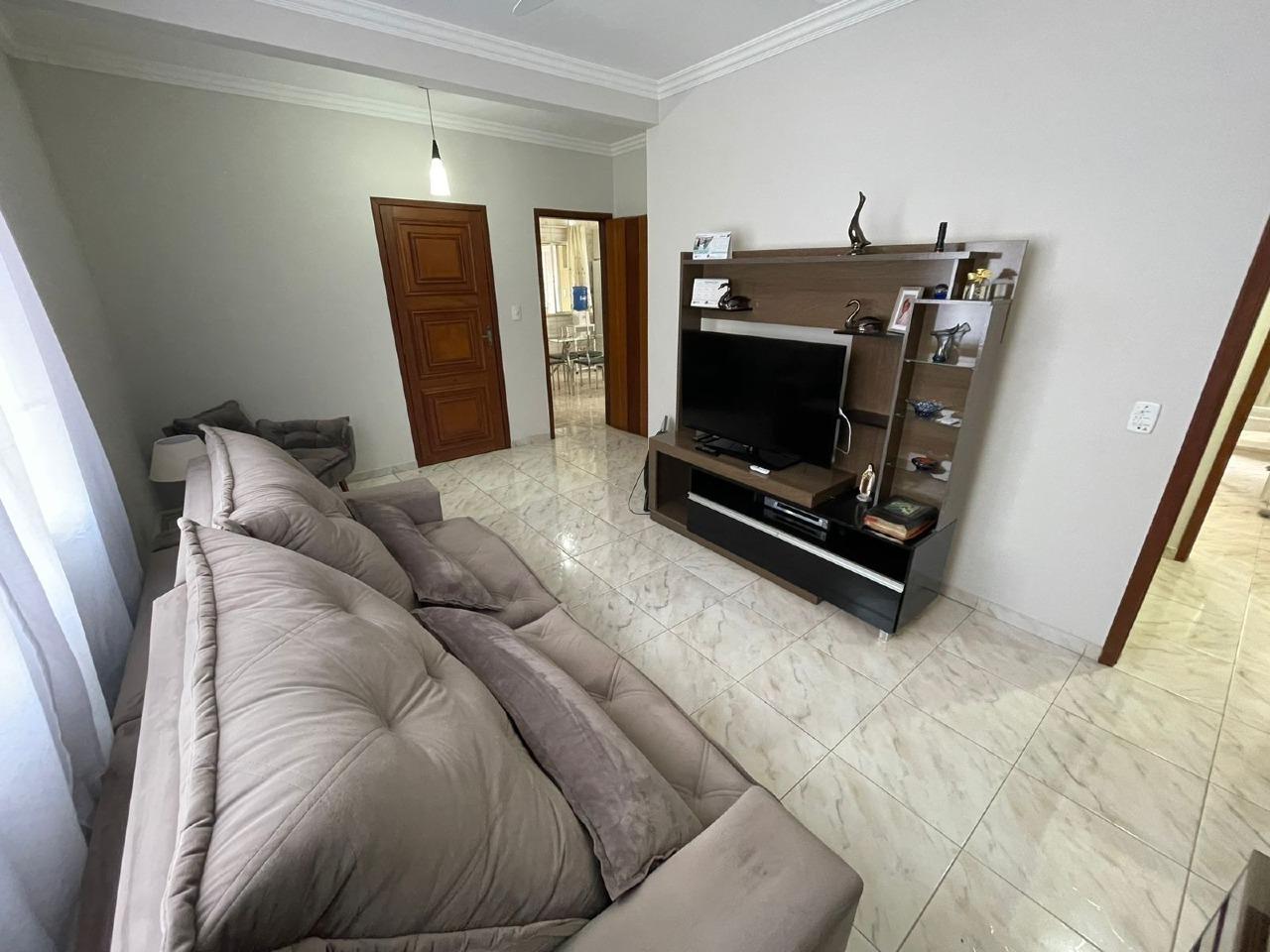 Cobertura à venda com 3 quartos, 170m² - Foto 5