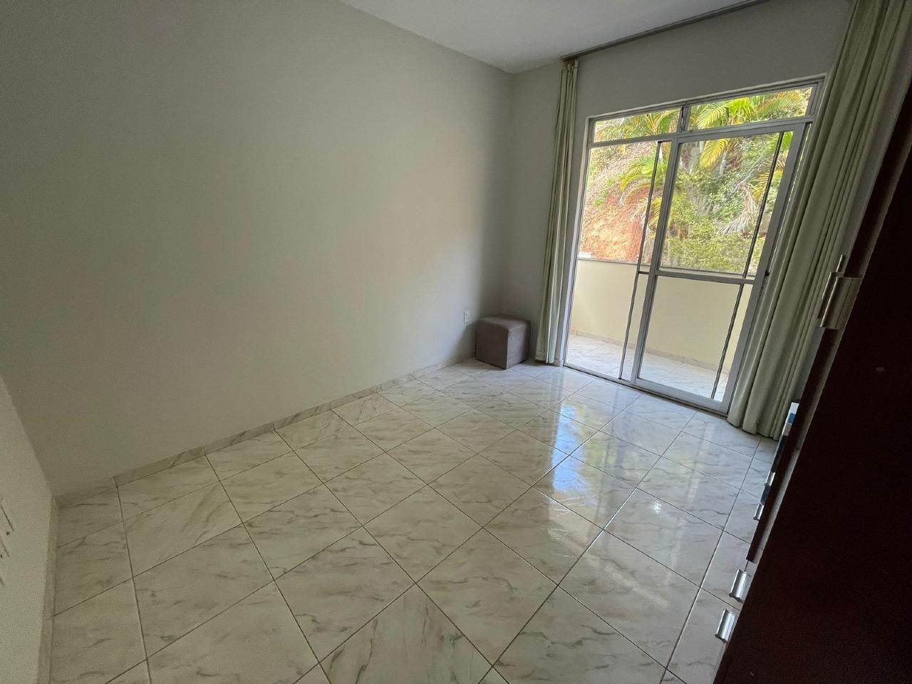 Cobertura à venda com 3 quartos, 170m² - Foto 11