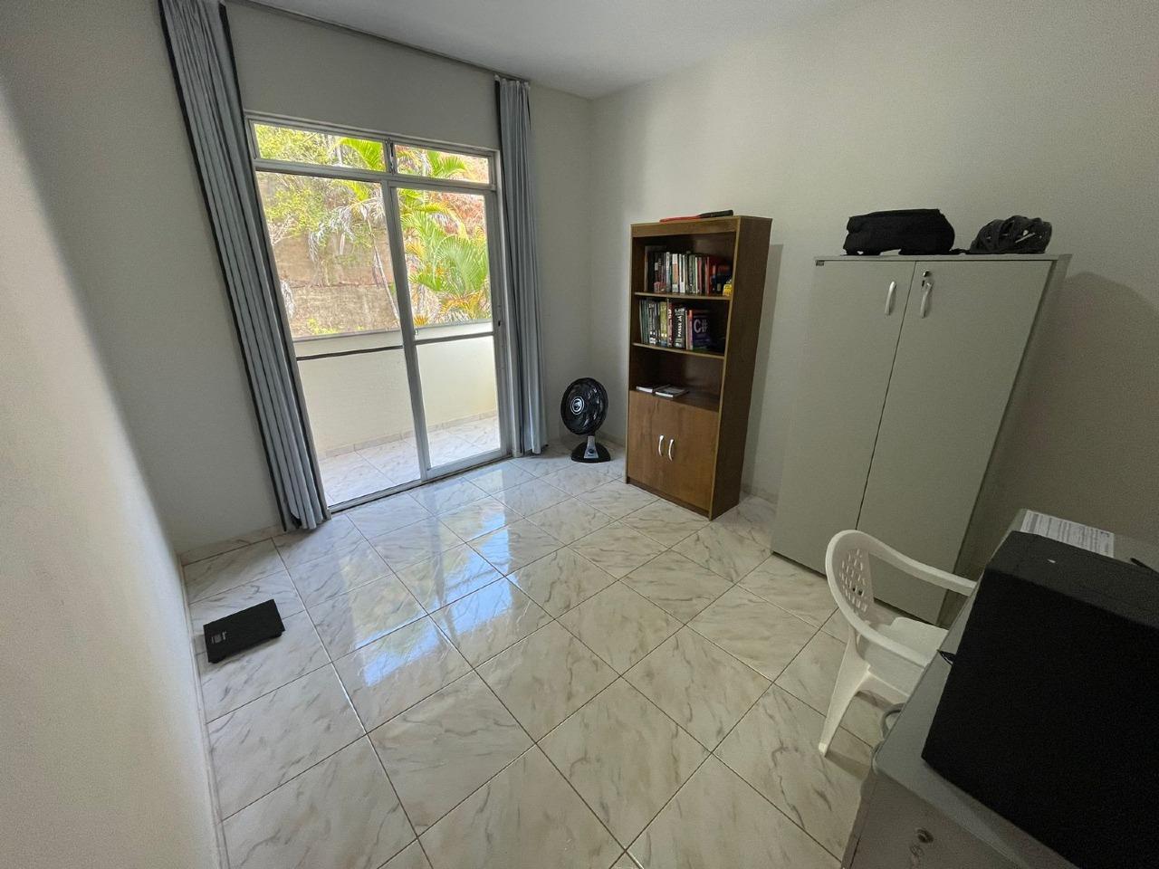 Cobertura à venda com 3 quartos, 170m² - Foto 10