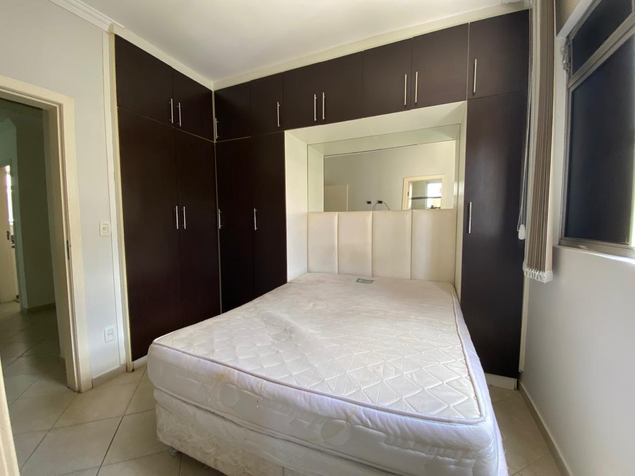 Apartamento para alugar com 2 quartos, 90m² - Foto 14