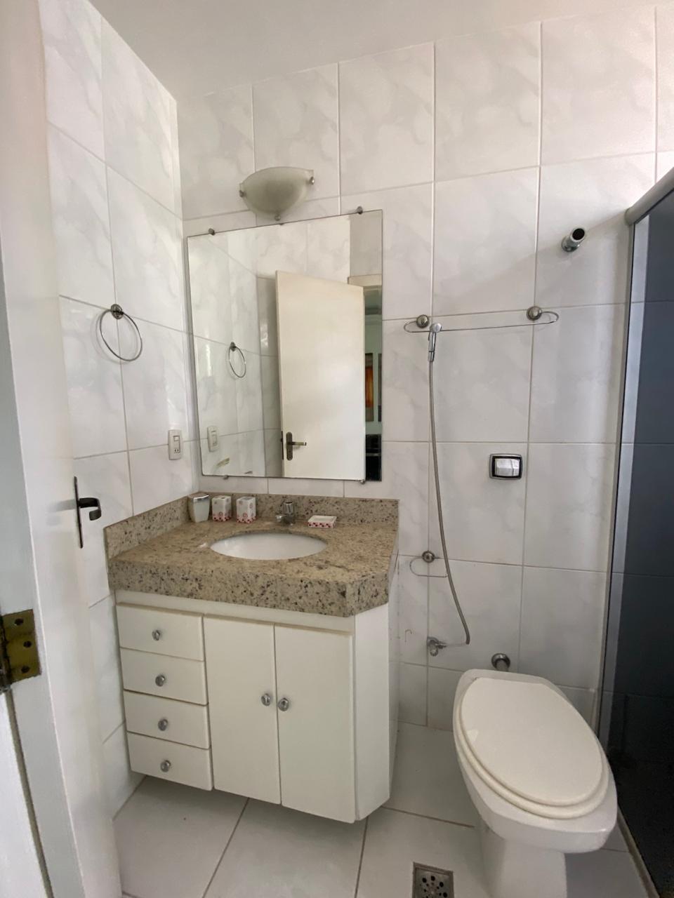 Apartamento para alugar com 2 quartos, 90m² - Foto 20