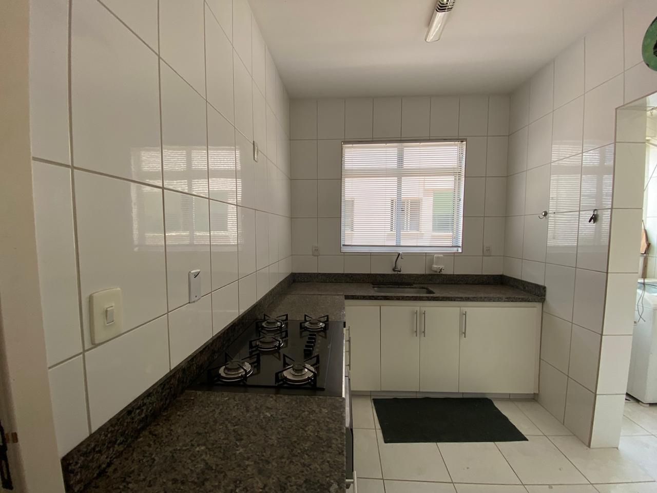 Apartamento para alugar com 2 quartos, 90m² - Foto 6