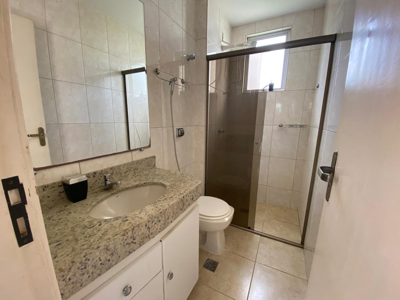 Apartamento para alugar com 2 quartos, 90m² - Foto 16