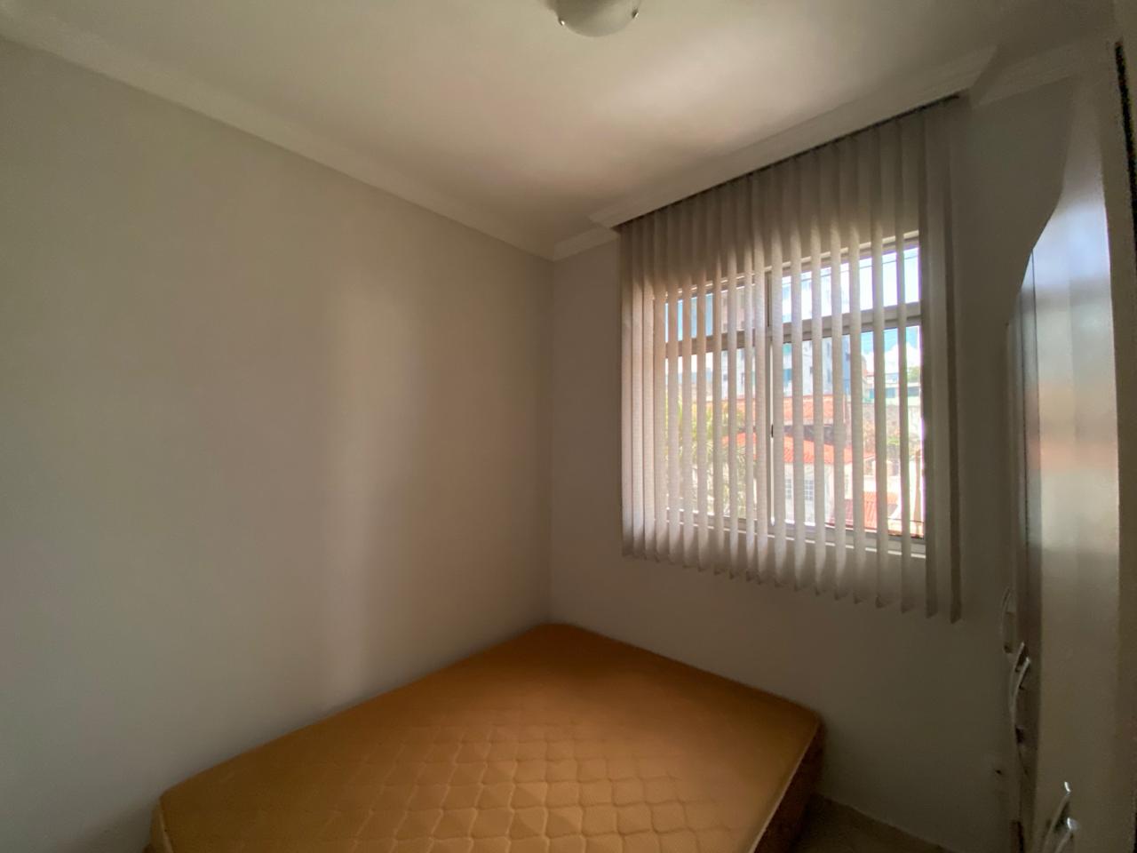 Apartamento para alugar com 2 quartos, 90m² - Foto 15