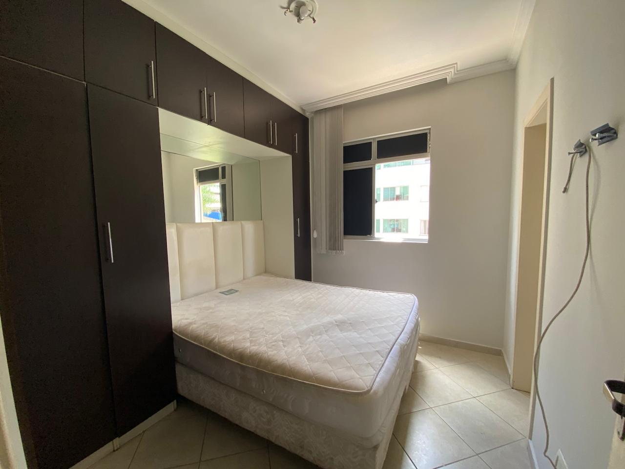 Apartamento para alugar com 2 quartos, 90m² - Foto 13