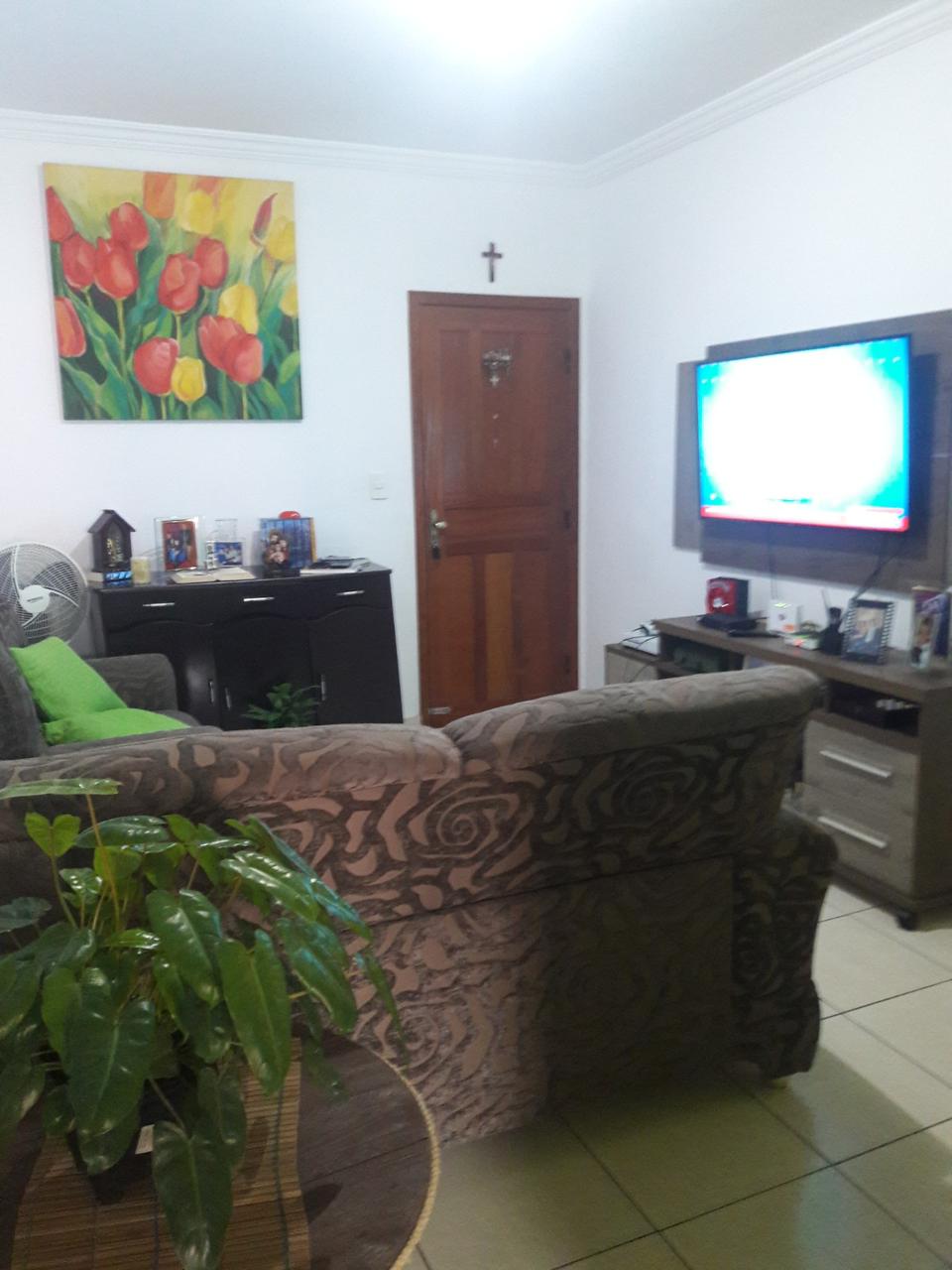 Apartamento à venda com 2 quartos, 79m² - Foto 15