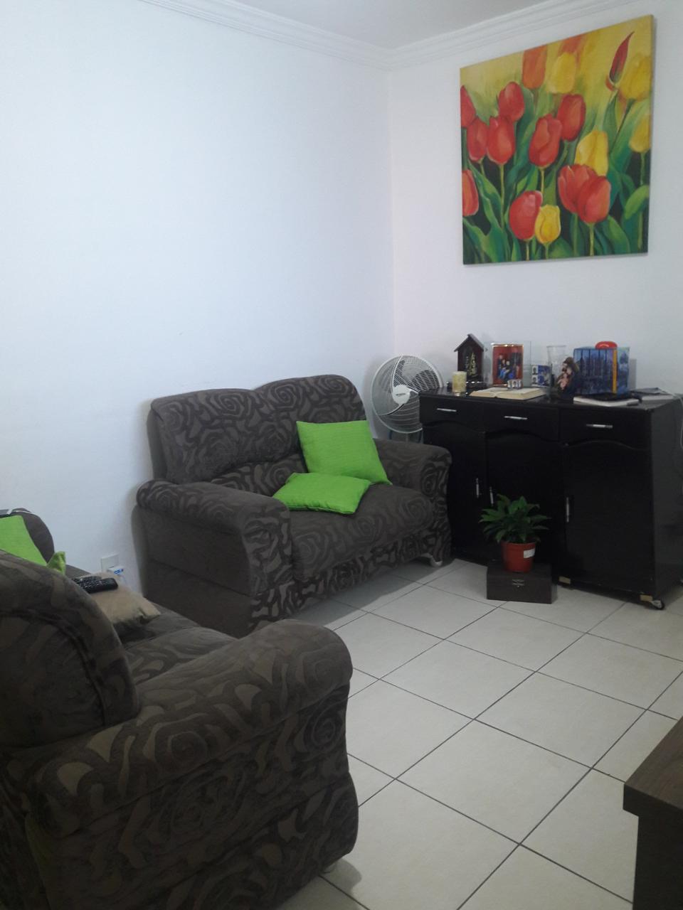 Apartamento à venda com 2 quartos, 79m² - Foto 12