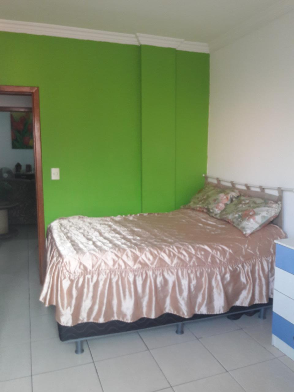 Apartamento à venda com 2 quartos, 79m² - Foto 16