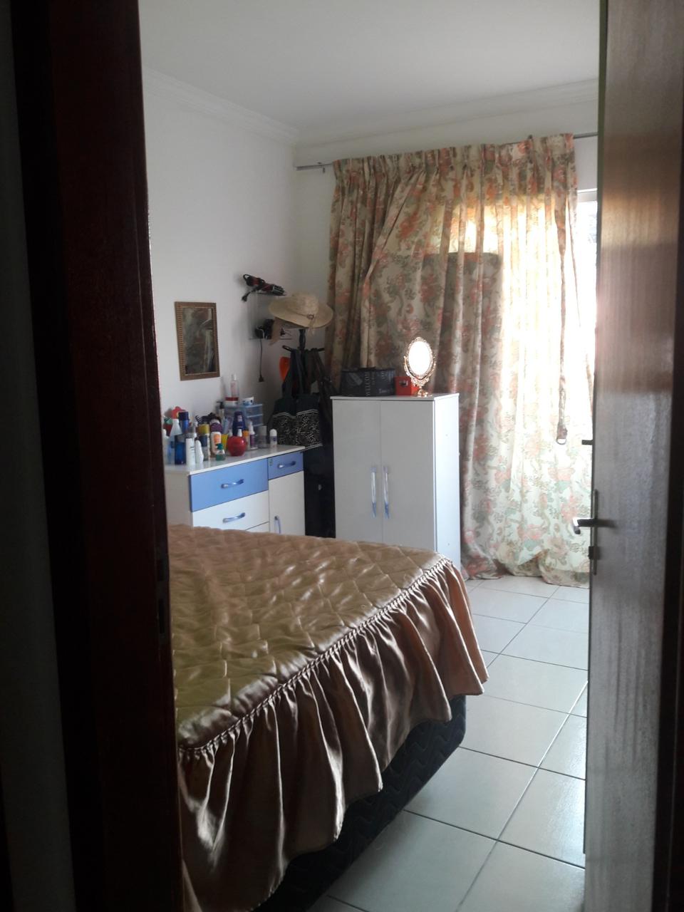 Apartamento à venda com 2 quartos, 79m² - Foto 18