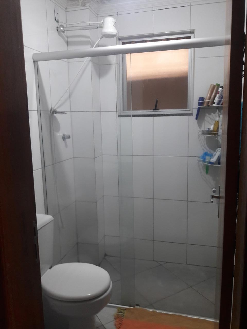 Apartamento à venda com 2 quartos, 79m² - Foto 13