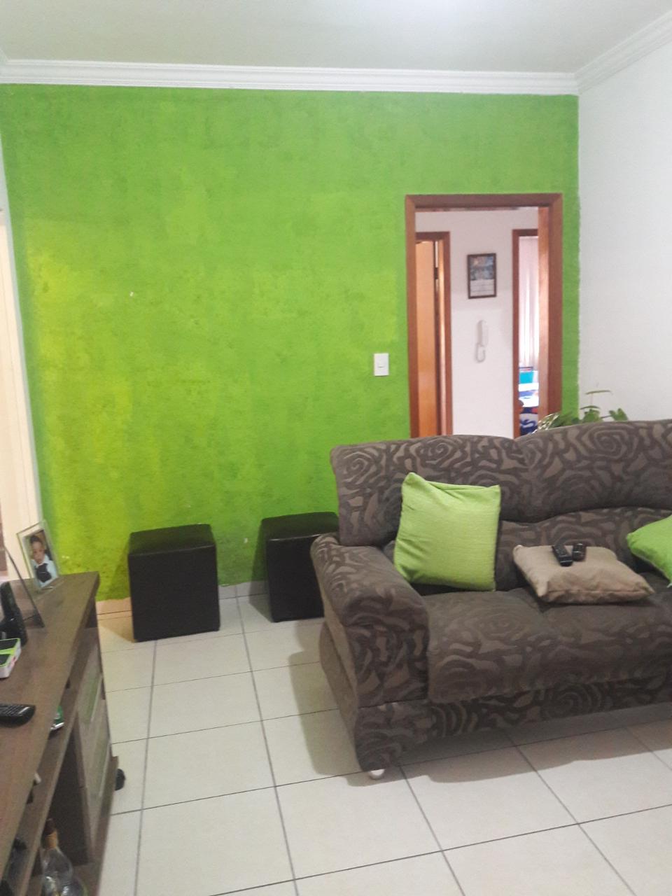 Apartamento à venda com 2 quartos, 79m² - Foto 11