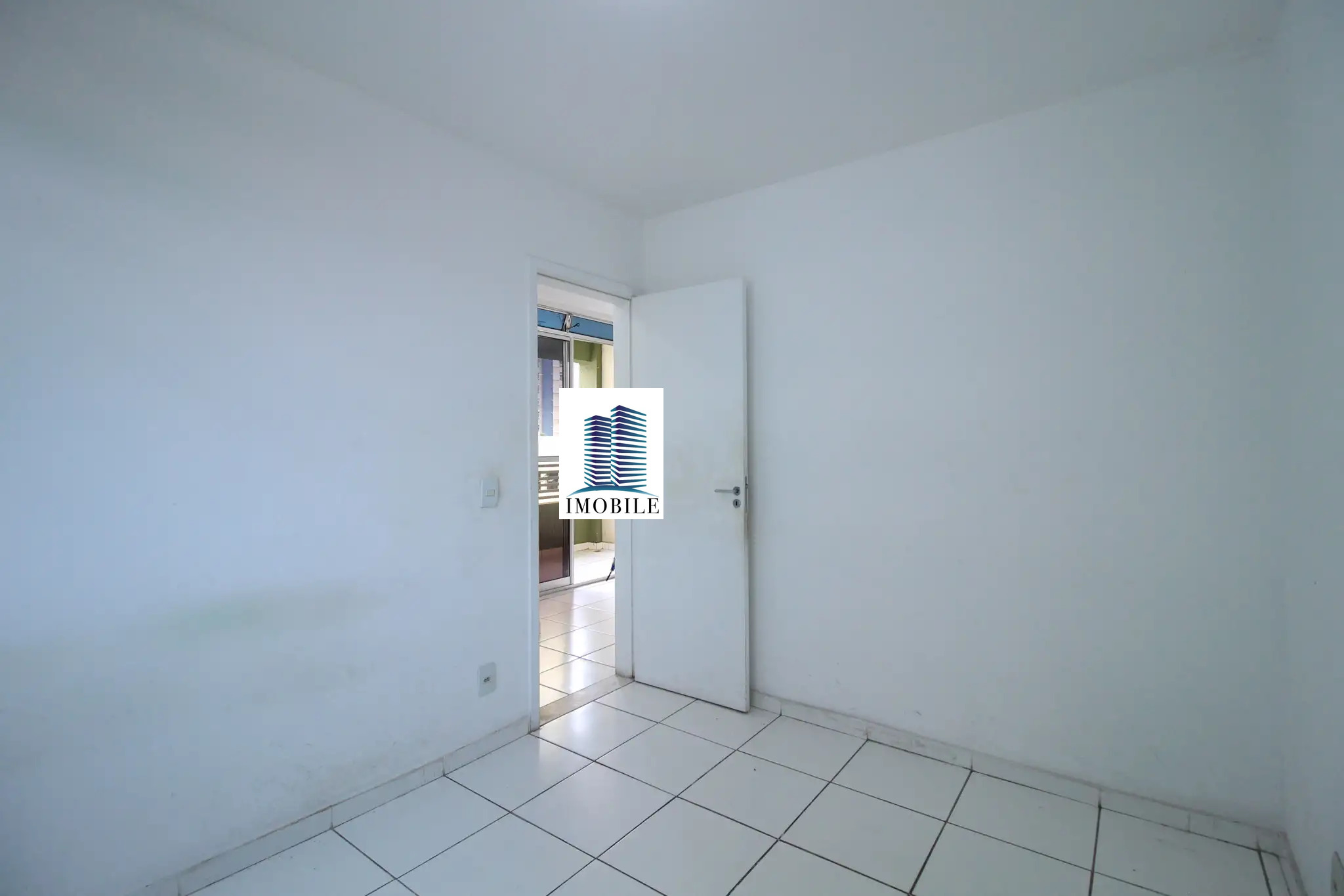 Apartamento à venda com 2 quartos, 55m² - Foto 8