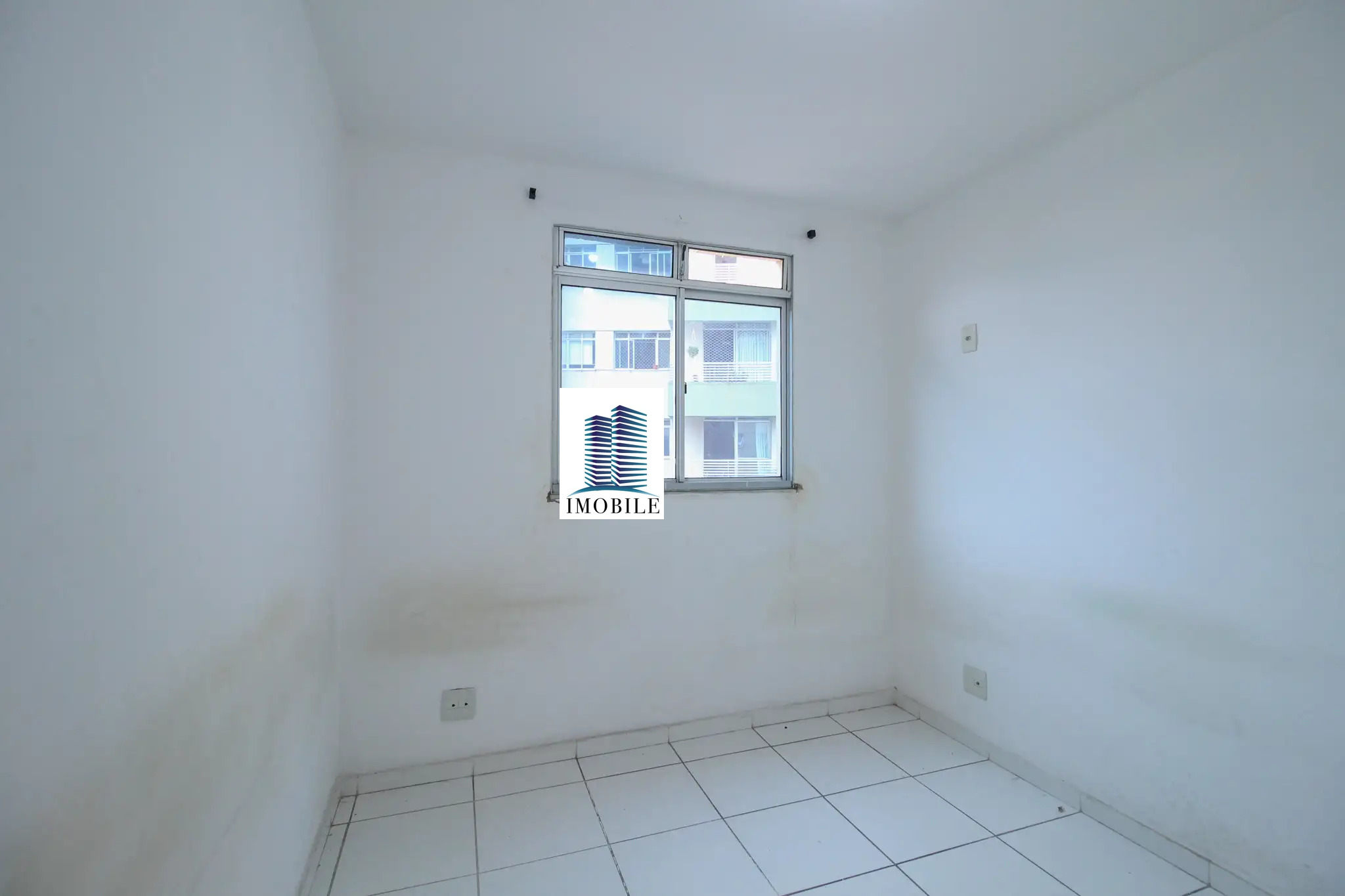 Apartamento à venda com 2 quartos, 55m² - Foto 9